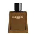 Burberry Hero Eau de Parfum - 100ml - Burberry