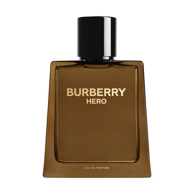 Burberry Hero Eau de Parfum - 100ml - Burberry
