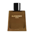 Burberry Hero Eau de Parfum 100ml by Burberry at Tivor Egypt – product image 1