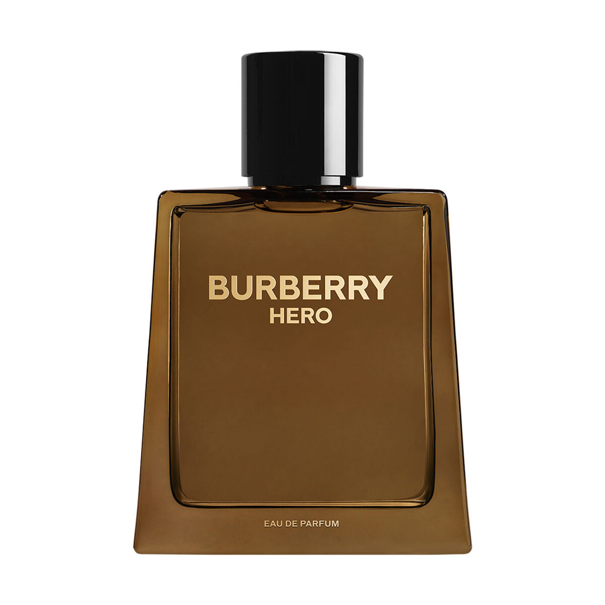 Burberry Hero Eau de Parfum 100ml by Burberry at Tivor Egypt – product image 1