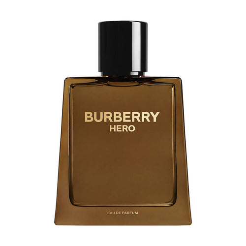 Burberry Hero Eau de Parfum 100ml by Burberry at Tivor Egypt – product image 1