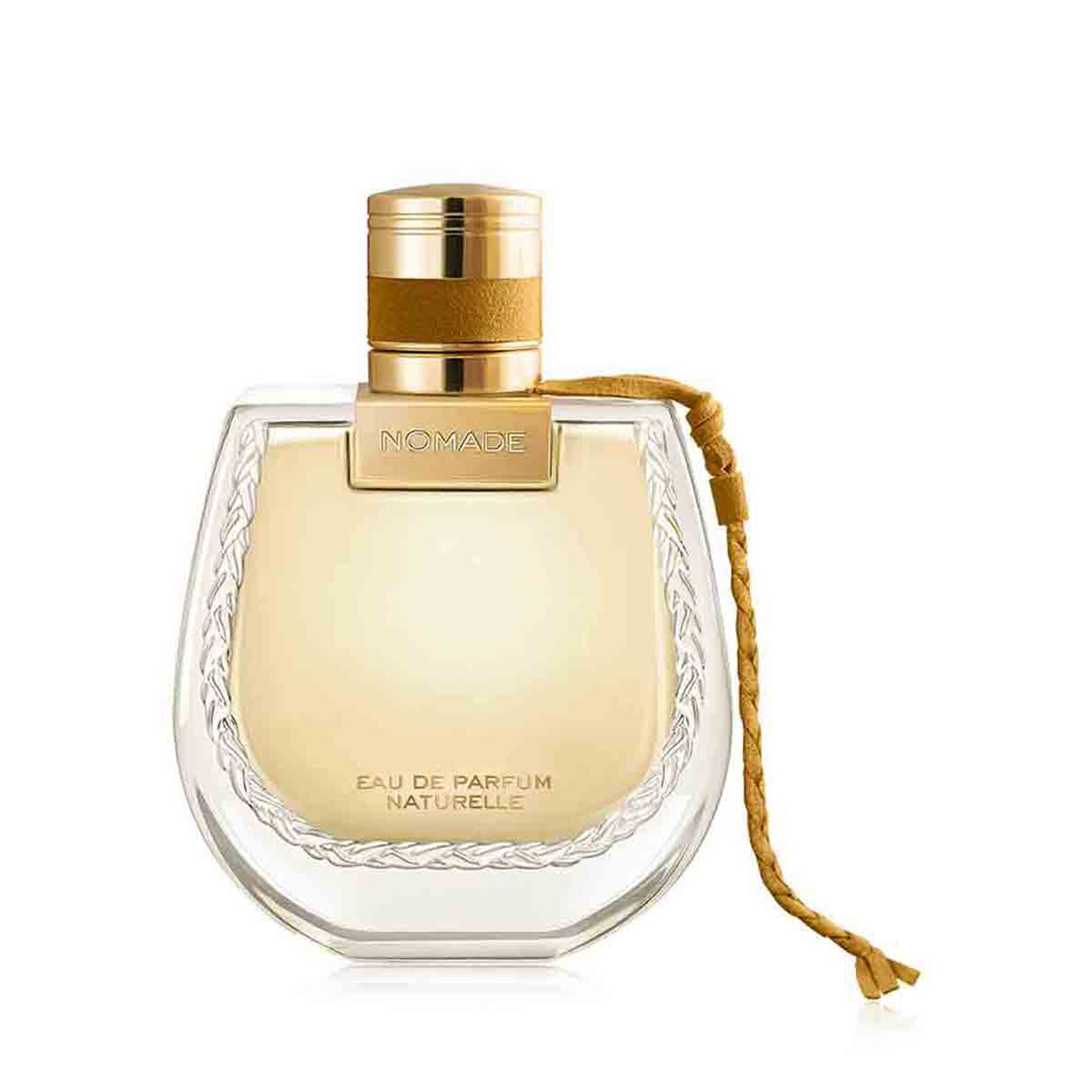 Chloe Nomade Eau de Parfum Naturelle by Chloe at Tivor Egypt - product image 1