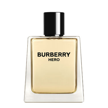 Burberry Hero Eau de Toilette - 100ml - Burberry
