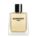 Burberry Hero Eau de Toilette - 100ml - Burberry