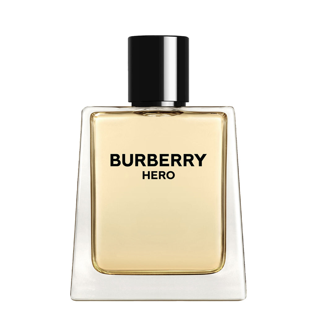 Burberry Hero Eau de Toilette by Burberry at Tivor Egypt - product image 1