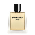 Burberry Hero Eau de Toilette by Burberry at Tivor Egypt - product image 1