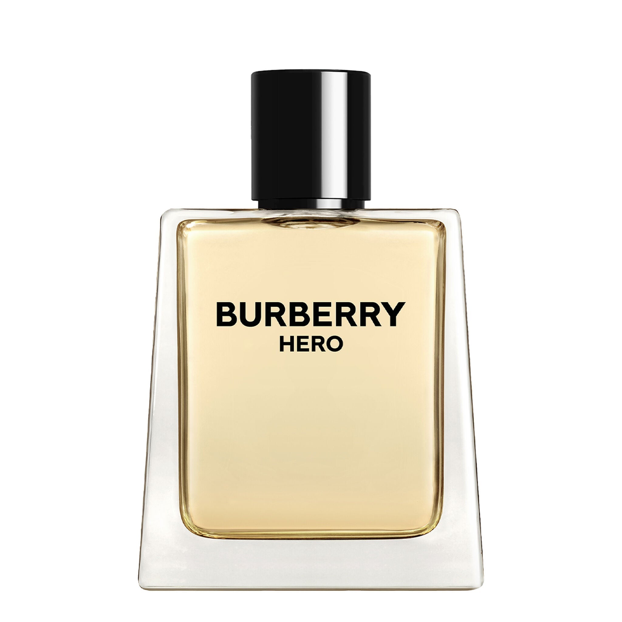 Burberry Hero Eau de Toilette by Burberry at Tivor Egypt - product image 1