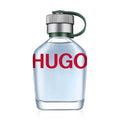 Hugo Man Eau de Toilette by Hugo Boss at Tivor Egypt - product image 1