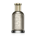 Hugo Boss Boss Bottled Eau de Parfum - 100ml - Hugo Boss