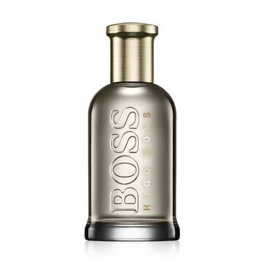Hugo Boss Boss Bottled Eau de Parfum - 100ml - Hugo Boss