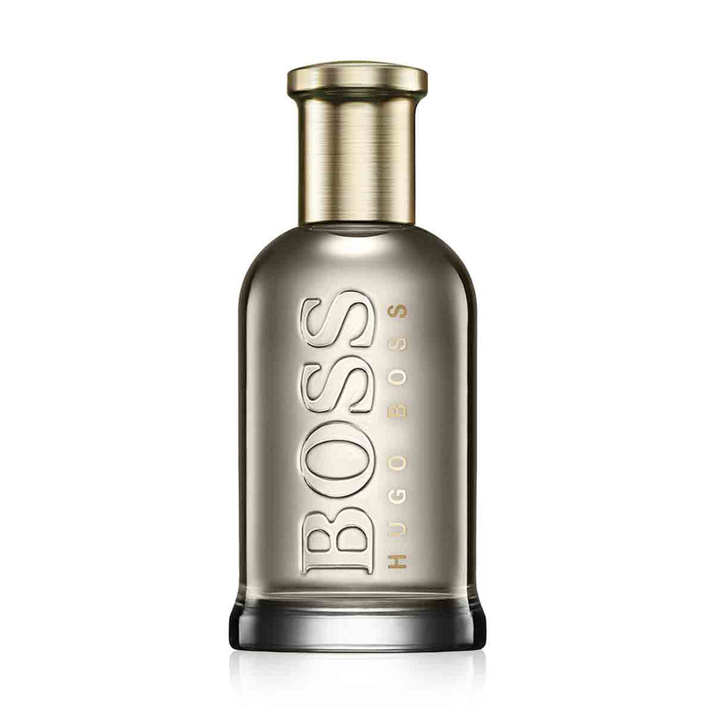 Hugo Boss Boss Bottled Eau de Parfum by Hugo Boss at Tivor Egypt - product image 1