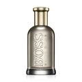 Hugo Boss Boss Bottled Eau de Parfum by Hugo Boss at Tivor Egypt - product image 1