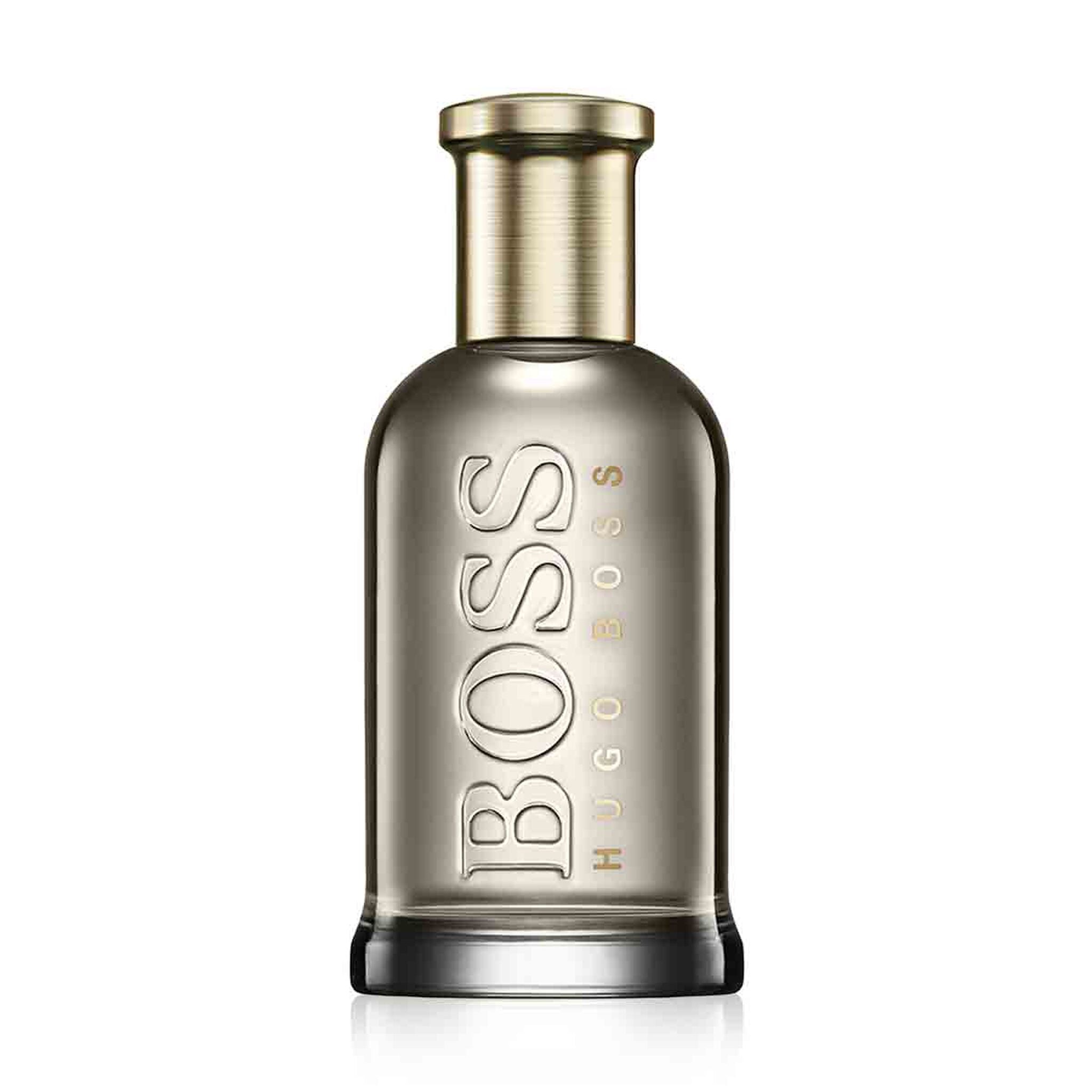 Hugo Boss Boss Bottled Eau de Parfum by Hugo Boss at Tivor Egypt - product image 1