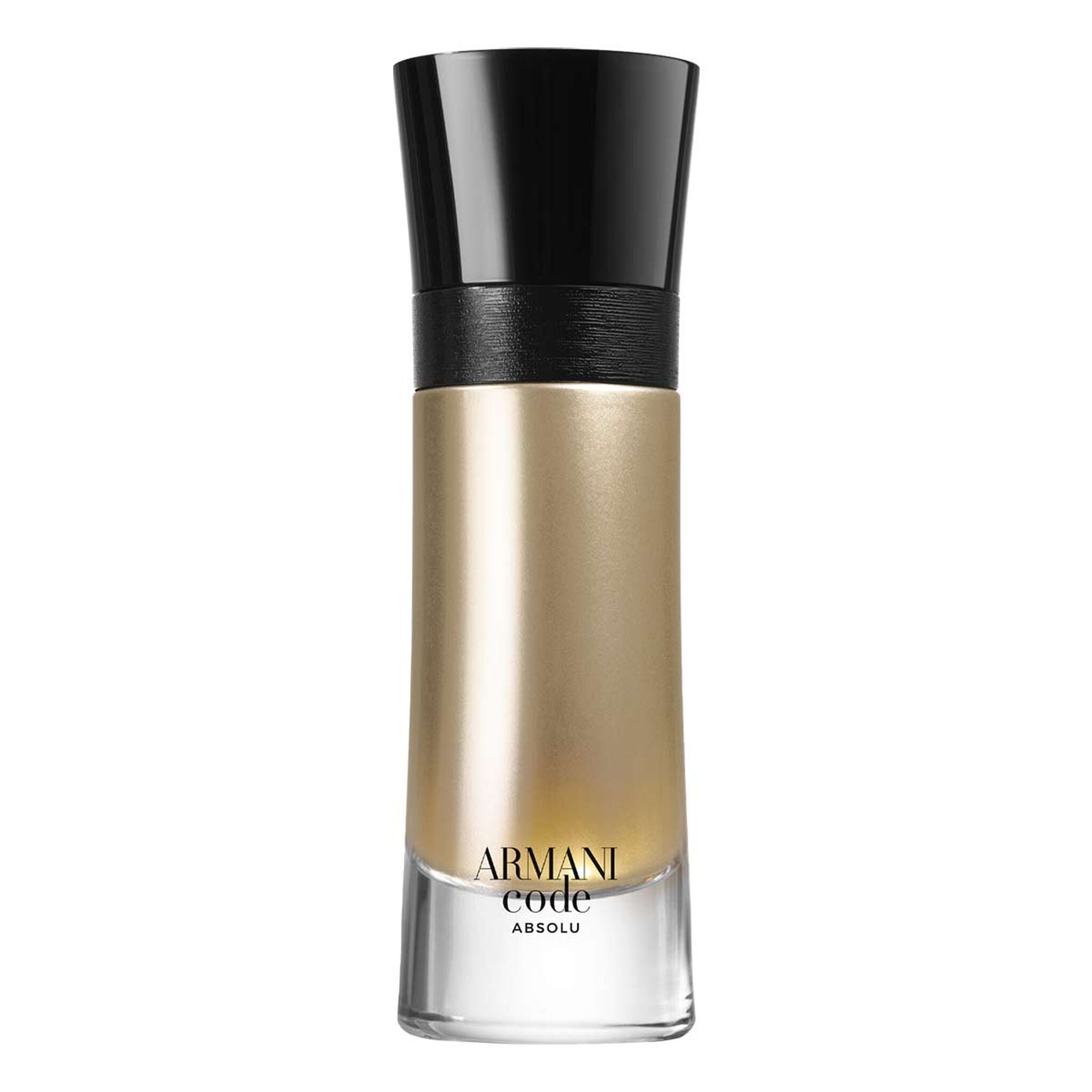 Armani Beauty Code Absolu Eau de Parfum by Giorgio Armani at Tivor Egypt - product image 2