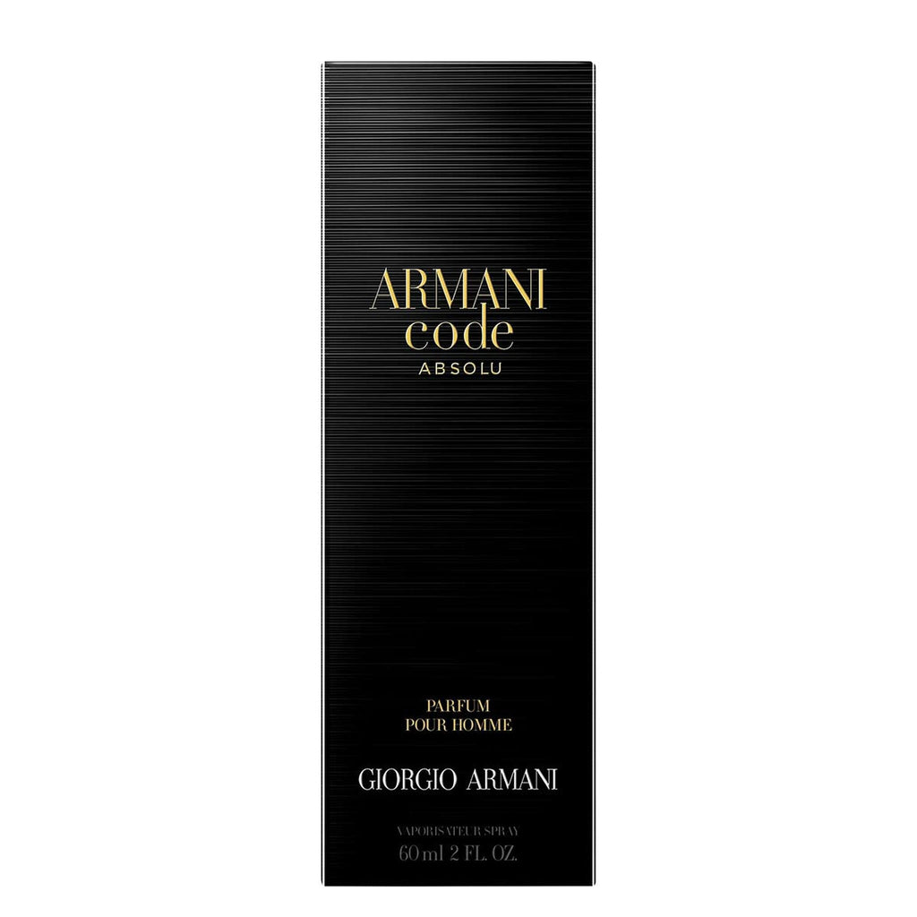 Armani Beauty Code Absolu Eau de Parfum by Giorgio Armani at Tivor Egypt - product image 4