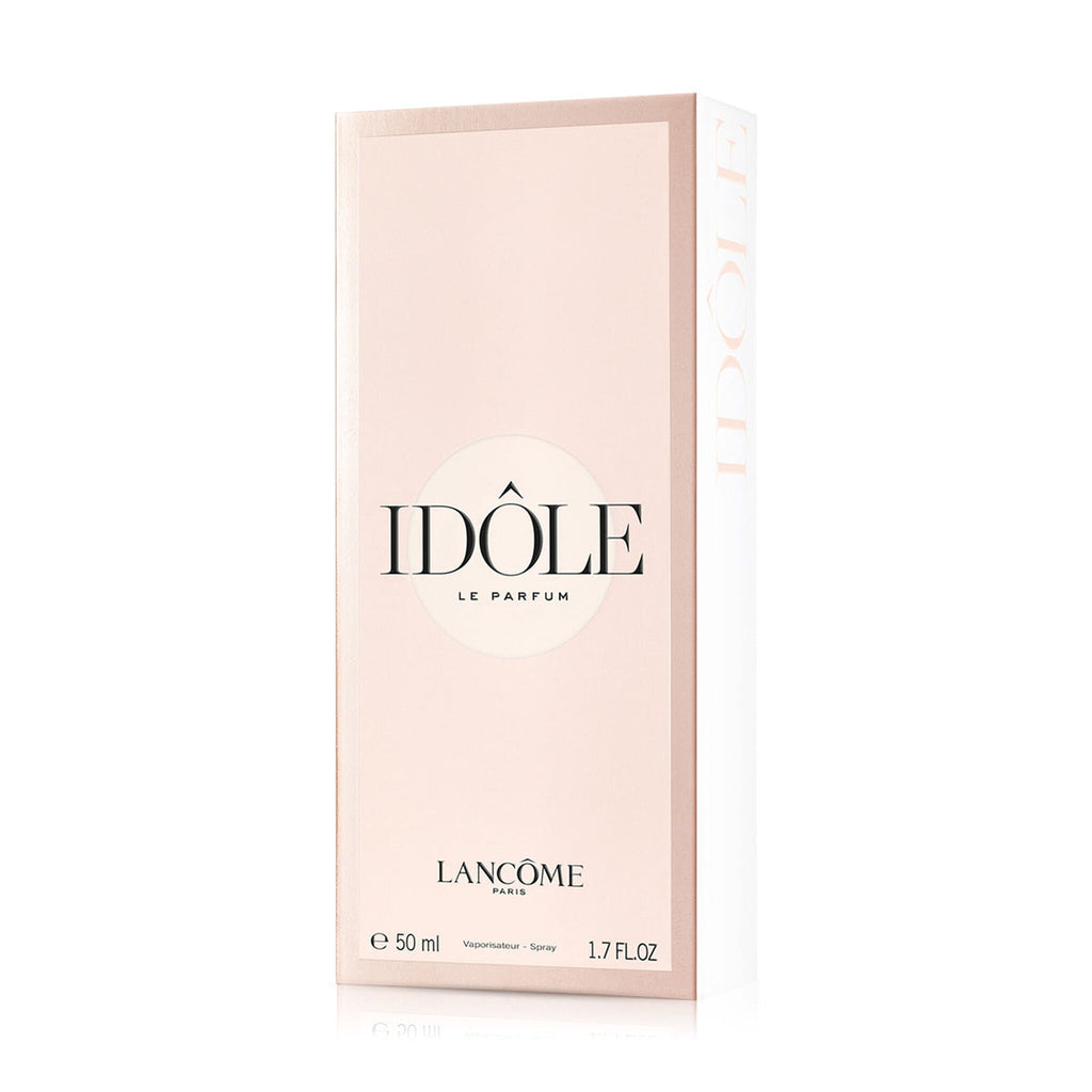 Lancôme IDÔLE Eau de Parfum by Lancôme at Tivor Egypt - product image 2