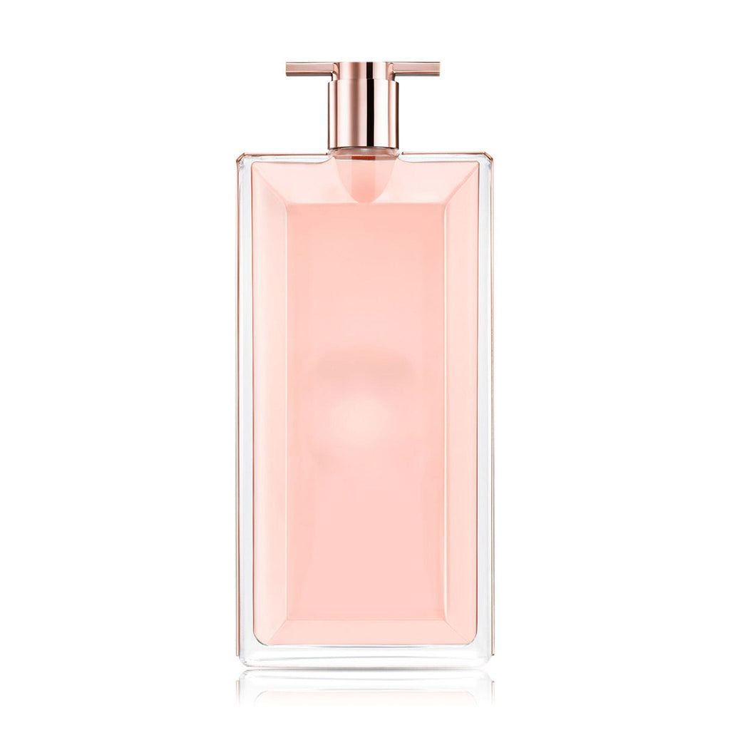 Lancôme IDÔLE Eau de Parfum by Lancôme at Tivor Egypt - product image 1