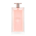 Lancôme IDÔLE Eau de Parfum by Lancôme at Tivor Egypt - product image 1