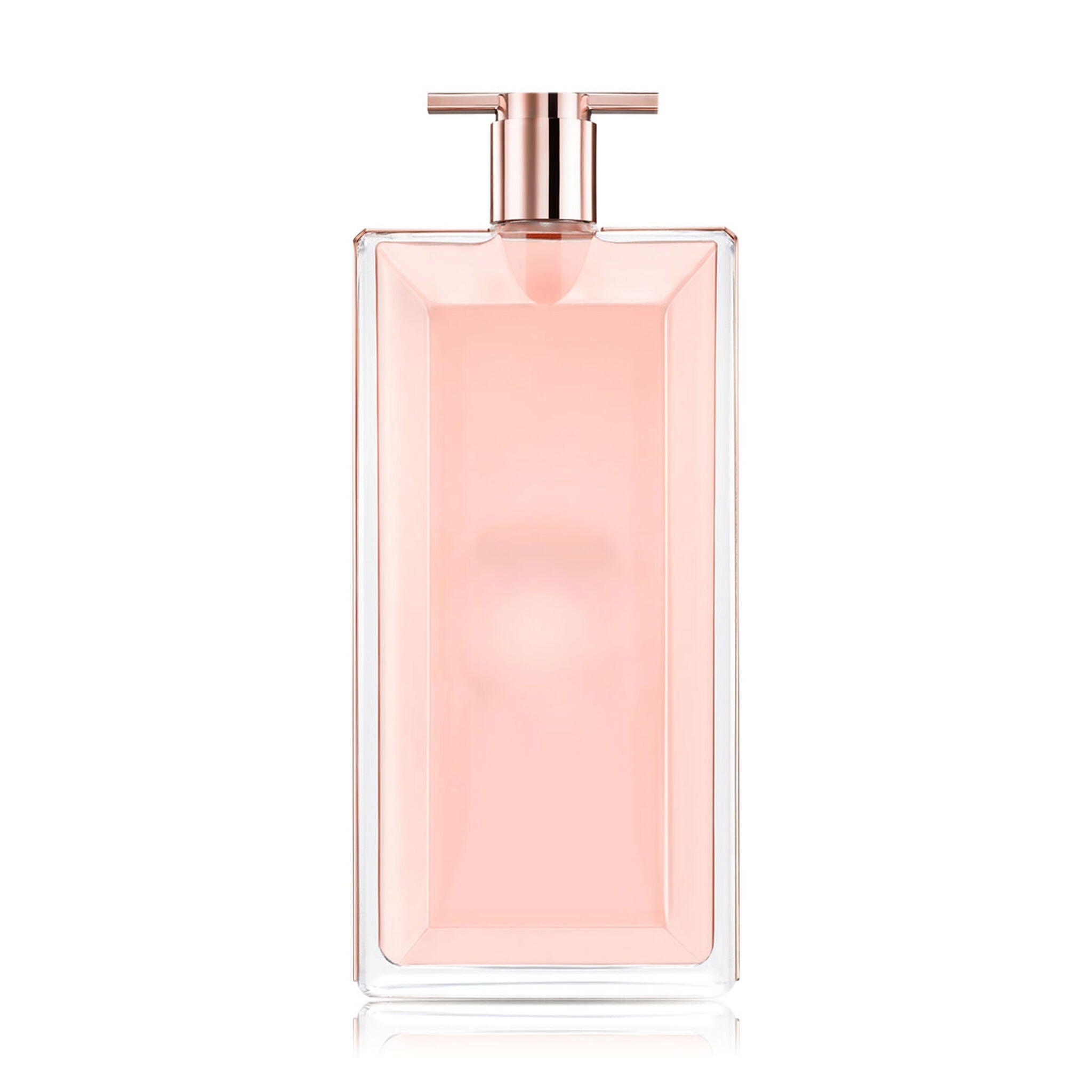 Lancôme IDÔLE Eau de Parfum by Lancôme at Tivor Egypt - product image 1