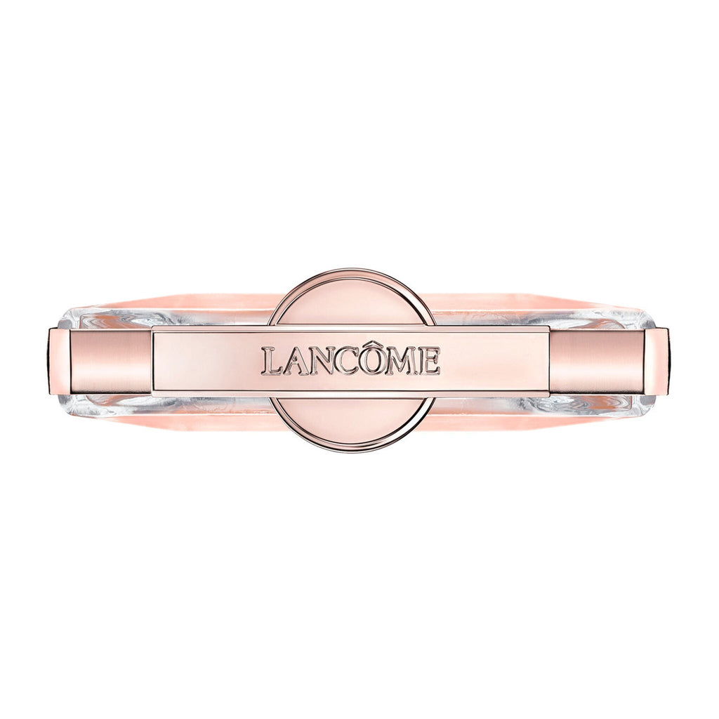Lancôme IDÔLE Eau de Parfum by Lancôme at Tivor Egypt - product image 3