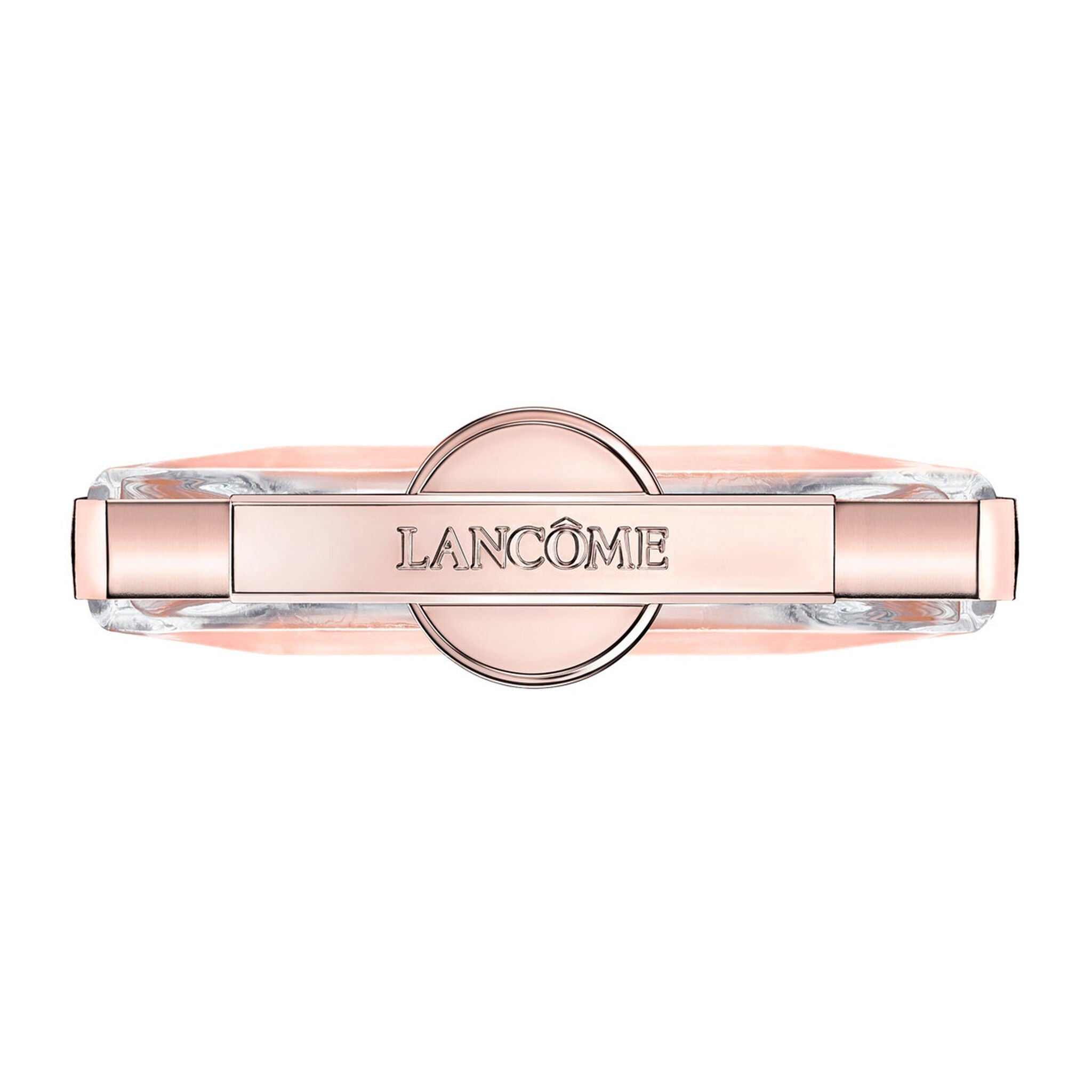 Lancôme IDÔLE Eau de Parfum by Lancôme at Tivor Egypt - product image 3