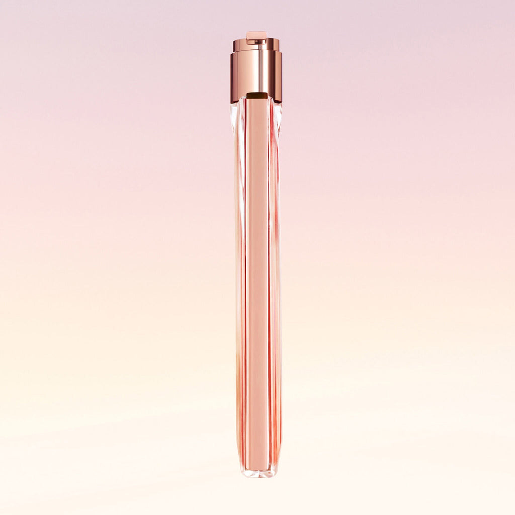 Lancôme IDÔLE Eau de Parfum by Lancôme at Tivor Egypt - product image 4