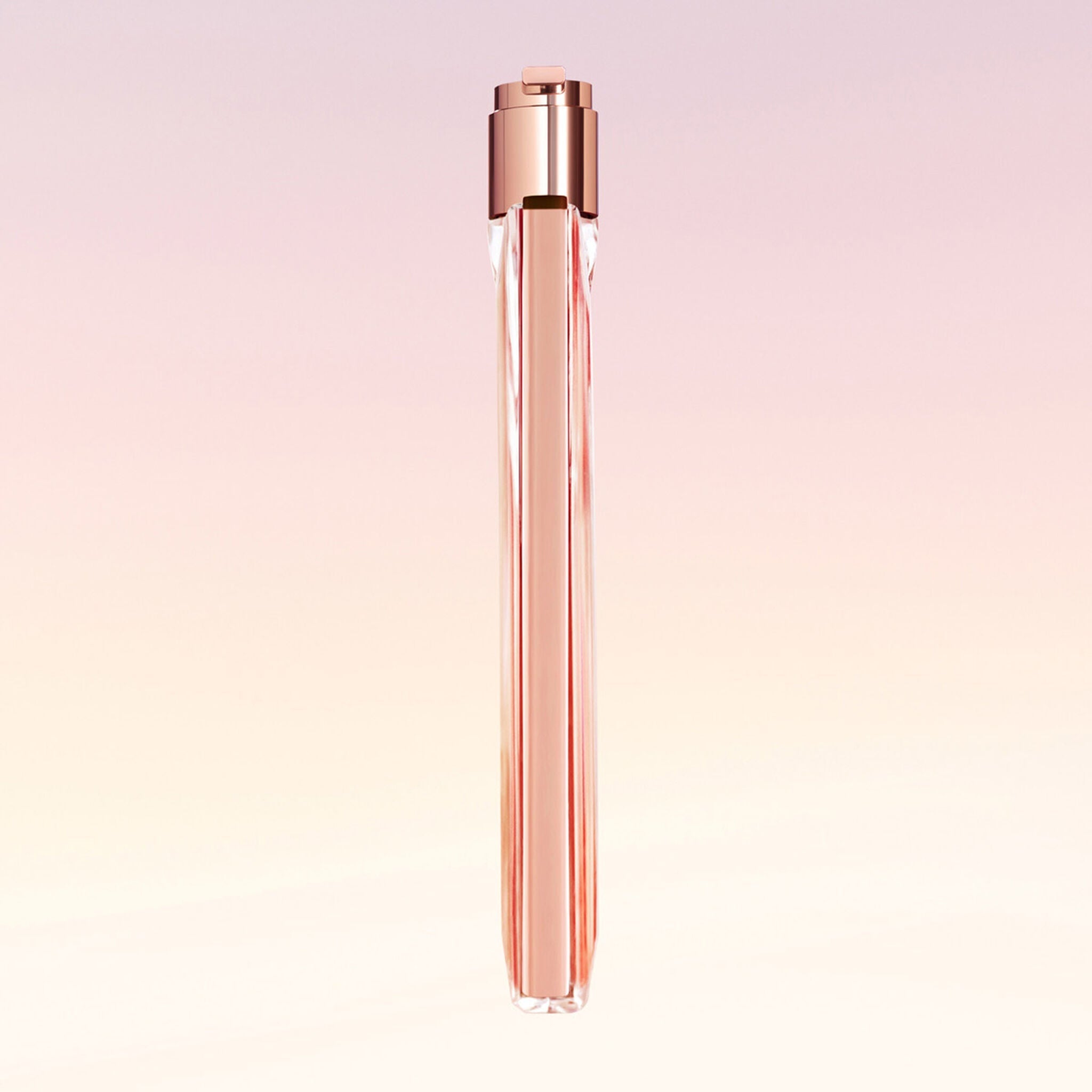 Lancôme IDÔLE Eau de Parfum by Lancôme at Tivor Egypt - product image 4