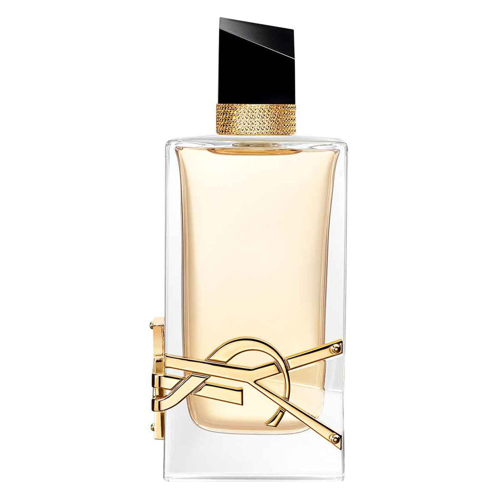 Yves Saint Laurent Libre Eau de Parfum by Yves Saint Laurent at Tivor Egypt - product image 1