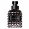 Valentino Uomo Intense - 50ml - Valentino
