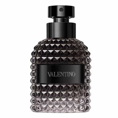 Valentino Uomo Intense - 50ml - Valentino