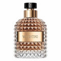 Valentino Uomo Eau De Toilette - 100ml - Valentino