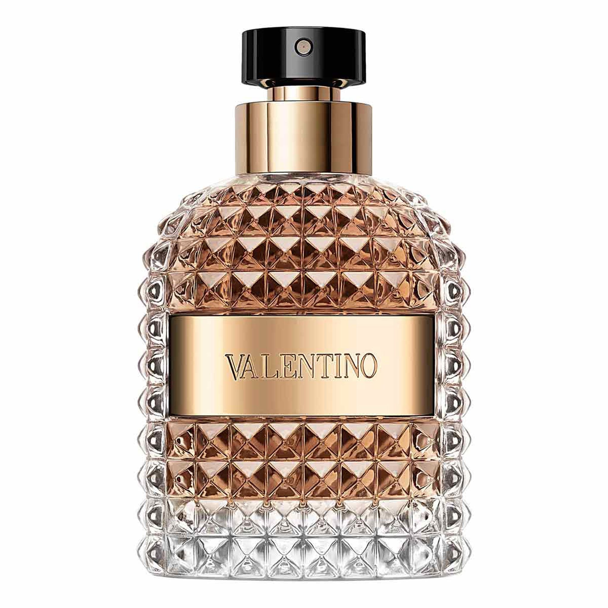 Valentino Uomo Eau de Toilette by Valentino at Tivor Egypt - product image 1