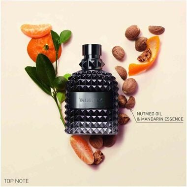 Valentino Uomo Intense - 50ml - Valentino