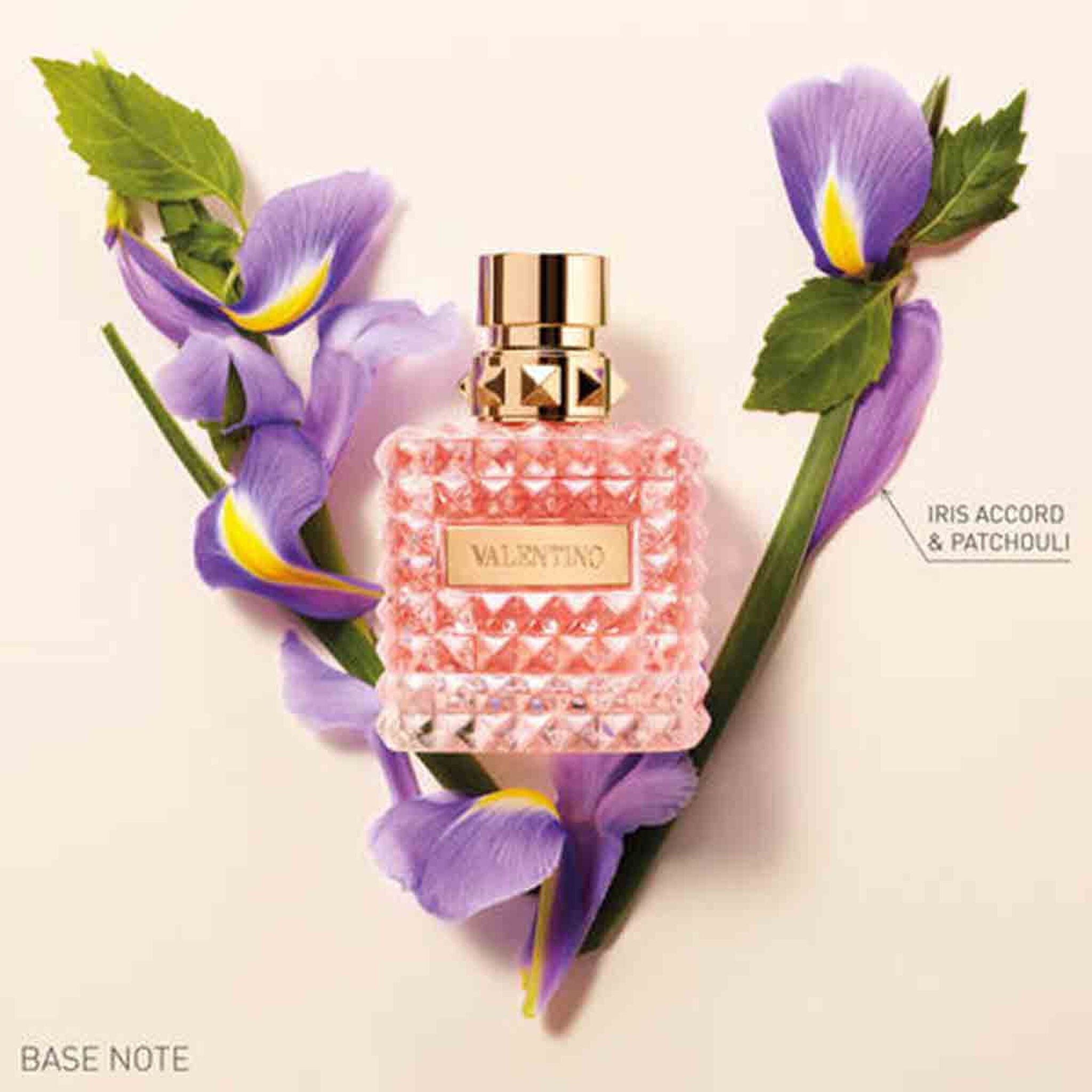 Valentino Donna by Valentino at Tivor Egypt - product image 4