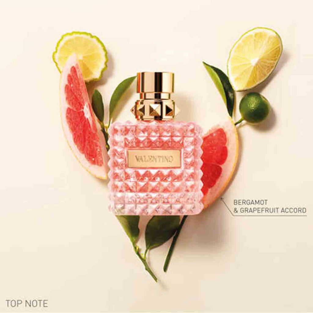 Valentino Donna by Valentino at Tivor Egypt - product image 2
