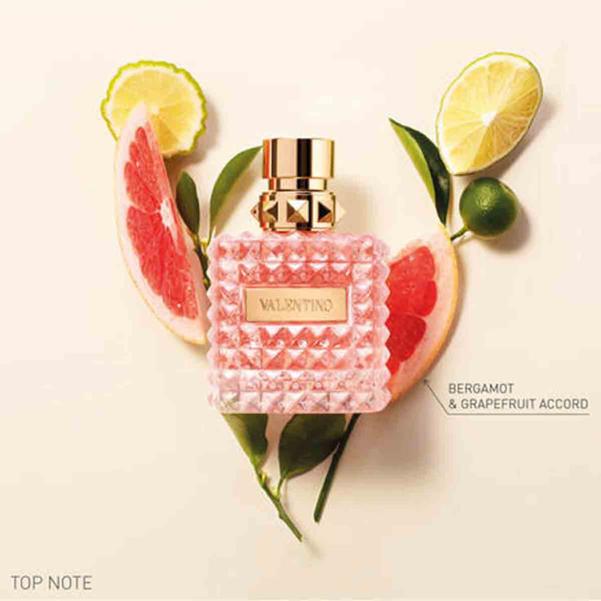 Valentino Donna by Valentino at Tivor Egypt - product image 2