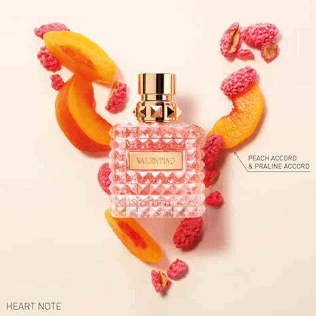 Valentino Donna by Valentino at Tivor Egypt - product image 3