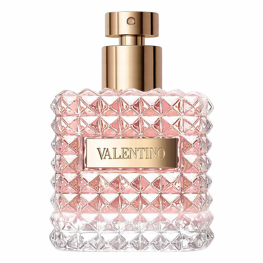 Valentino Donna by Valentino at Tivor Egypt - product image 1