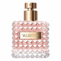 Valentino Donna by Valentino at Tivor Egypt - product image 1