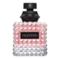 Valentino Donna Born In Roma Eau de Parfum by Valentino at Tivor Egypt - product image 1