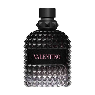 Valentino Born In Roma Eau De Toilette - 100ml - Valentino
