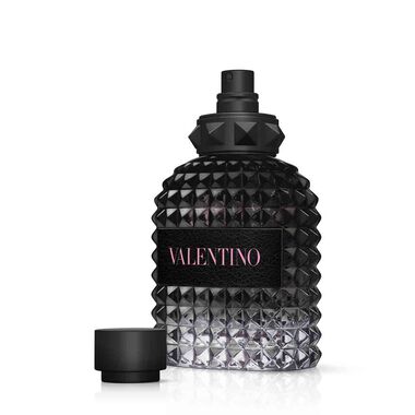 Valentino Born In Roma Eau De Toilette - 100ml - Valentino