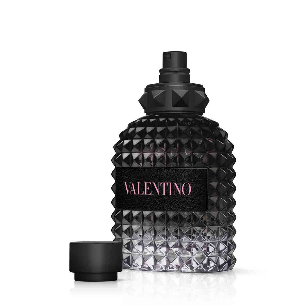 Valentino Born In Roma Eau de Toilette by Valentino at Tivor Egypt - product image 3