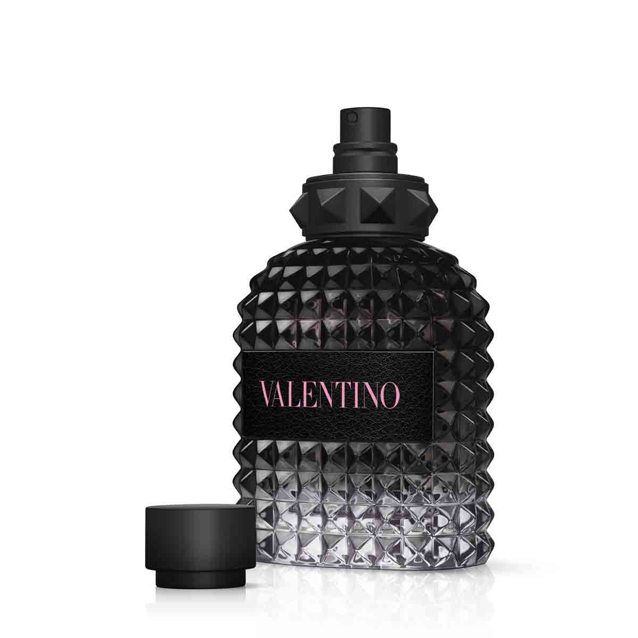 Valentino Born In Roma Eau de Toilette by Valentino at Tivor Egypt - product image 3