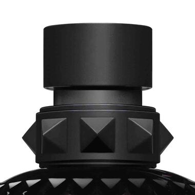 Valentino Born In Roma Eau De Toilette - 100ml - Valentino