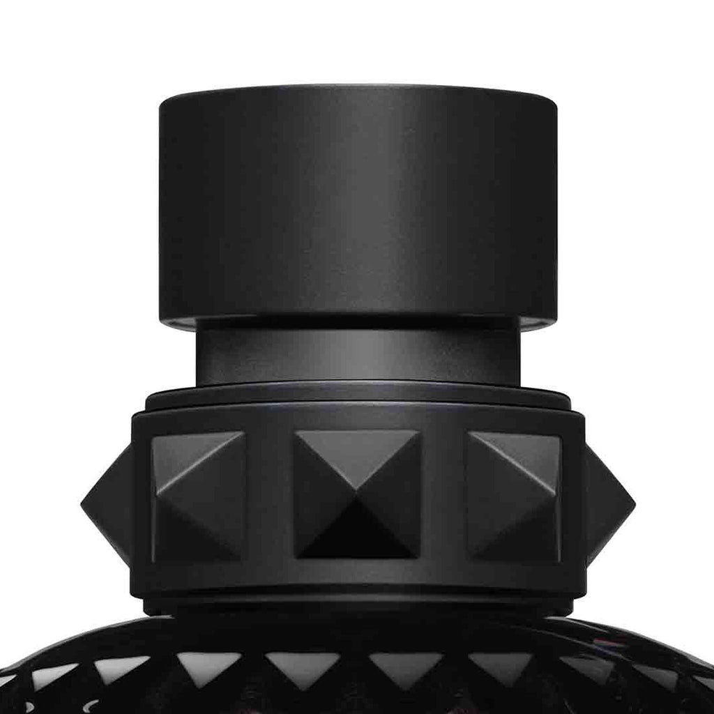 Valentino Born In Roma Eau de Toilette by Valentino at Tivor Egypt - product image 4