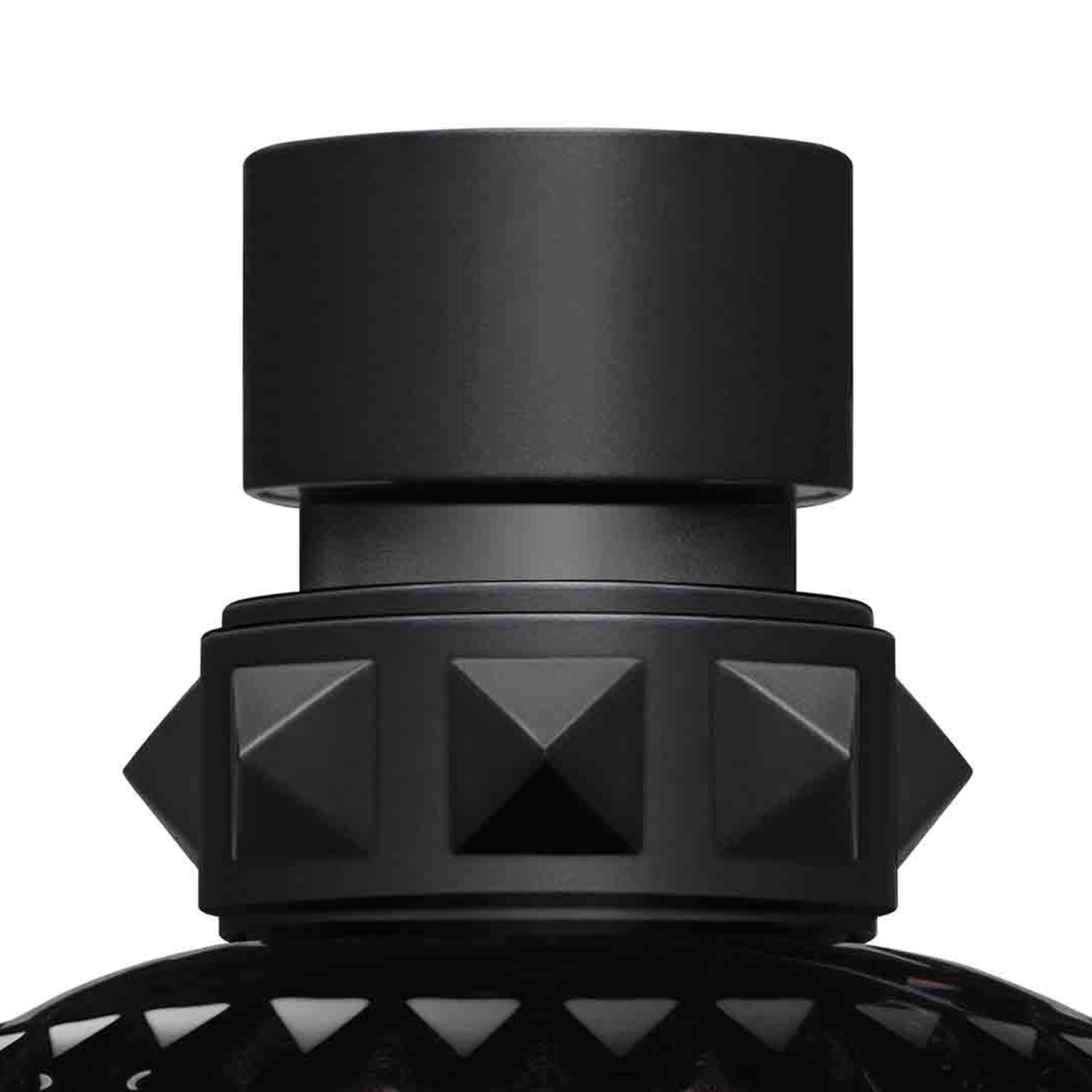Valentino Born In Roma Eau de Toilette by Valentino at Tivor Egypt - product image 4