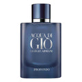 Armani Beauty Acqua di Giò Profondo Eau de Parfum by Giorgio Armani at Tivor Egypt - product image 1