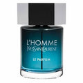 Yves Saint Laurent L'homme Le Parfum Eau de Parfum - 100ml - Yves Saint Laurent