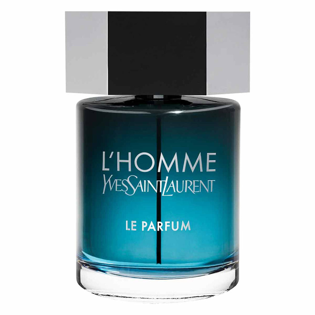 Yves Saint Laurent L'homme Le Parfum Eau de Parfum by Yves Saint Laurent at Tivor Egypt - product image 1